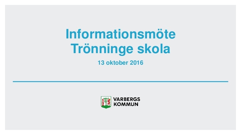 Dejting fr sofistikerade singlar ELITSINGLAR: seris dating och smart matchmaking Bli medlem och f frhllandet du frtjnar. Dejting med ElitSinglar seris dating online
