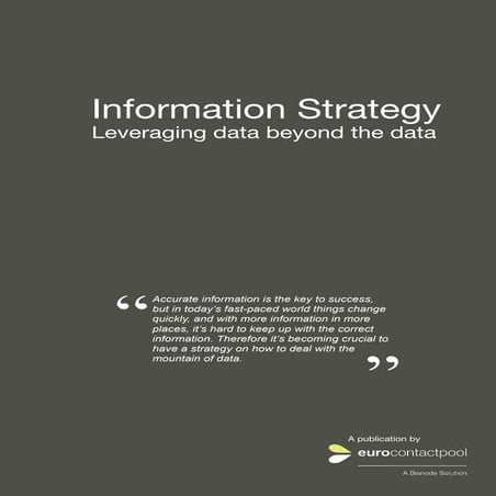 DocuSign Case Study | PDF