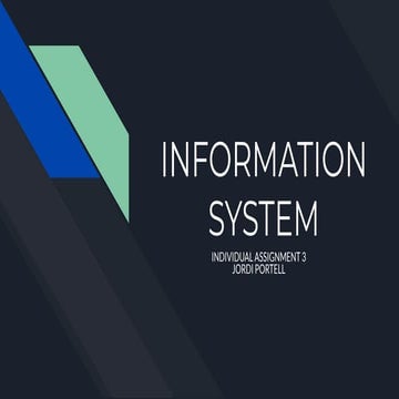 INFORMATION SYSTEM 3.pdf