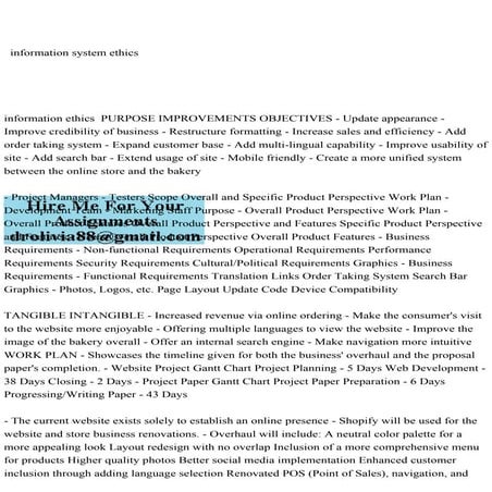   information system ethics information ethics  PURPOS.pdf