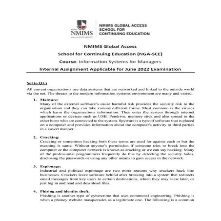Dkm Profile | PDF