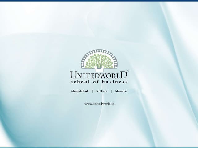 Information system in global business  