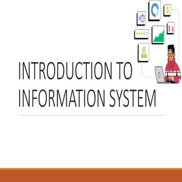 Information System(IS).pptx