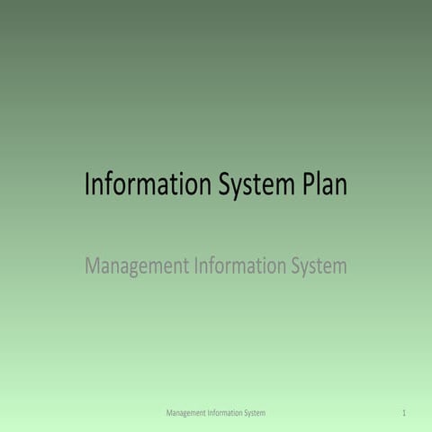 Informationsystemplan 090721044305-phpapp02