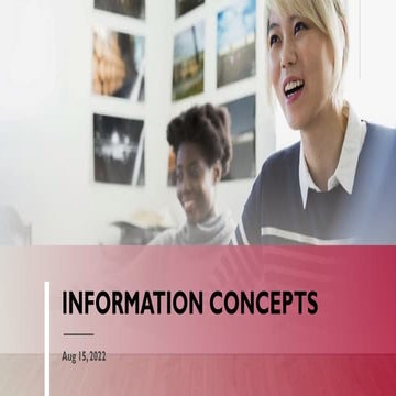 Information Systems.pptx