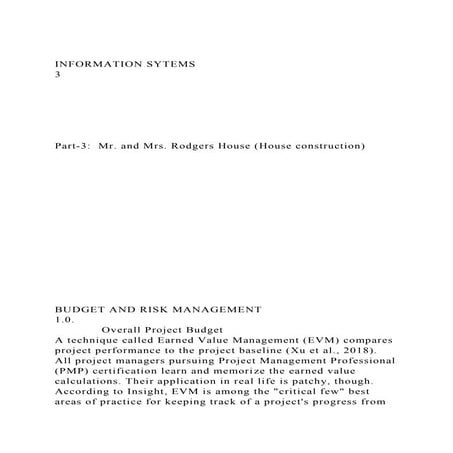 INFORMATION SYTEMS                                                .docx