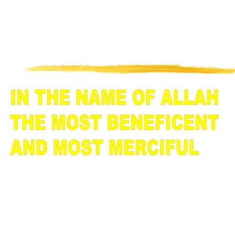 INFORMATION TECHNOLOGY.ppt