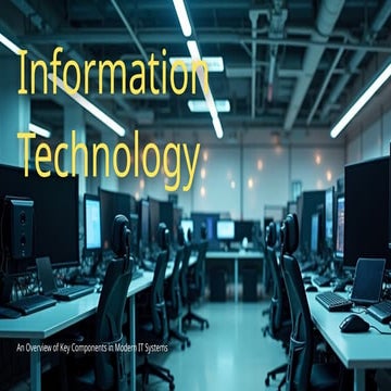 ByteFence Anti-Malware License Key List 2025 Free Download