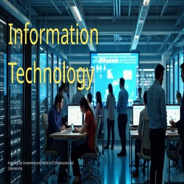 Revo Uninstaller Pro Crack Download Free  Setup