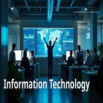 EndNote 2025 Free Crack Download For Windows