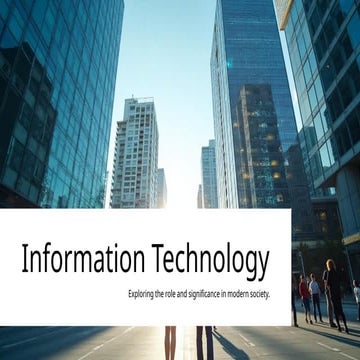 Adobe Photoshop CC Crack Full Version Free Download [2025]