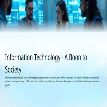 Information Technology - A Bo....pptxaaa