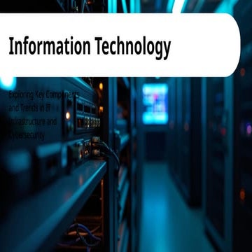 EndNote Crack X20.6.5 With Product Key Free latest 2025 Download