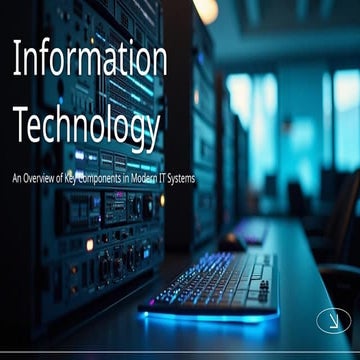 VCE Exam Simulator Pro 2.1 Crack Free Download [Latest Version]