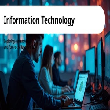 PowerISO 9.0 Crack + Serial Key Download 2025 [Latest]