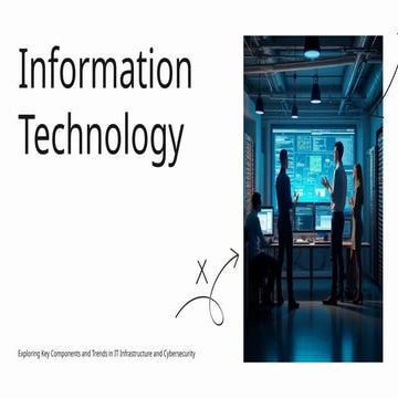 Driver Easy Pro 6.1.1 With License Key 2025 [Latest Version]