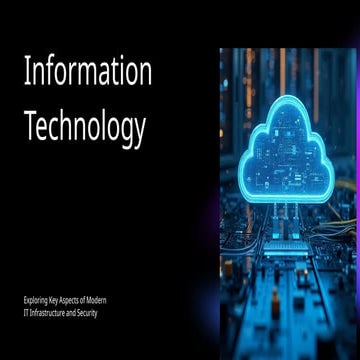 Faststone Capture 8.2 Crack Serial Key Full Registration Code 2025