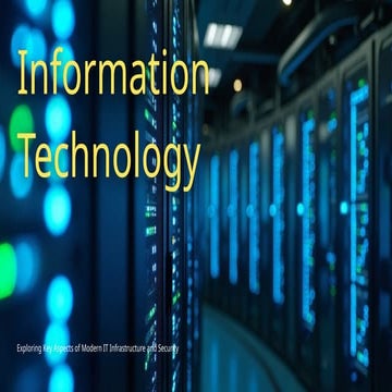 Guitar Pro 8 Build 17 Crack + License Key 2025 [Latest]