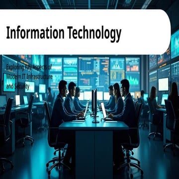 EaseUS Todo Backup Home 16.1 Crack + License Key [Latest]