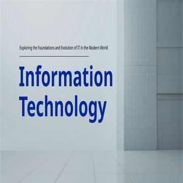 TeamViewer 15.44.4 Crack + License Code For Windows