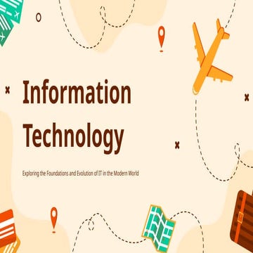 Windows TubeMate Crack 5.15 Video Downloader for PC Windows