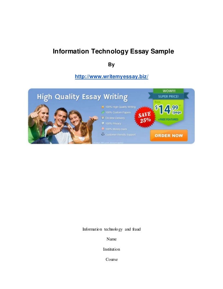 E-books and printed books essay image