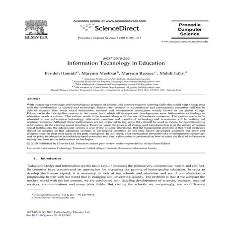 Information_technology_in_education (1).pdf