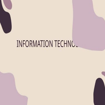 IINFORMATION TECHNOLOGY ITEL_040702.pptx