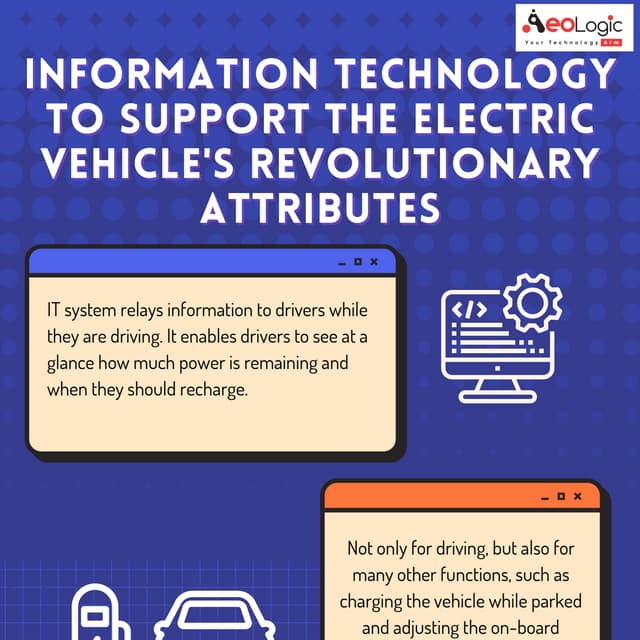 Learn about ACETECH Solutions | PPTX