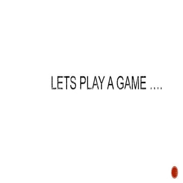 Information technology for business process reengineering