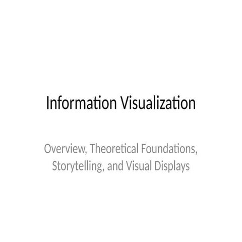 Information_Visualization_Presentation.pptx
