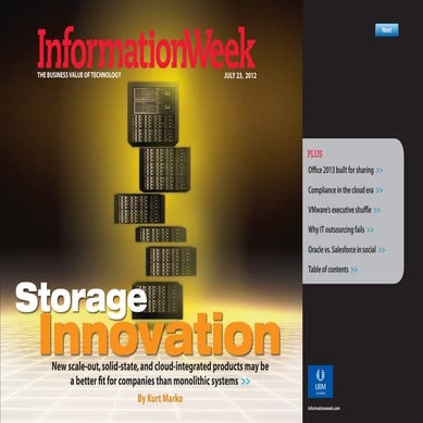 Information week 2012_07_23