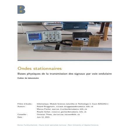 Multicore and GPU Programming | PDF