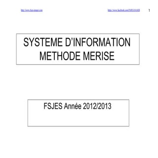 Informatique de gestion s4[learneco...