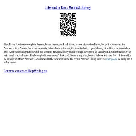 The Awakening By Kate Chopin | PDF