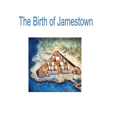 Informative powerpoint