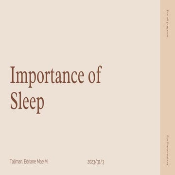 Informative speech.pdf