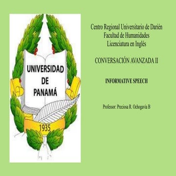 Informative Speech.pptx