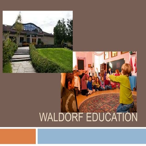 Informative Speech Aid Pptx