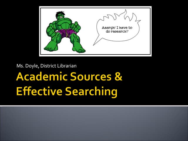 Informative speeches 2nd sem rev3 9 12
