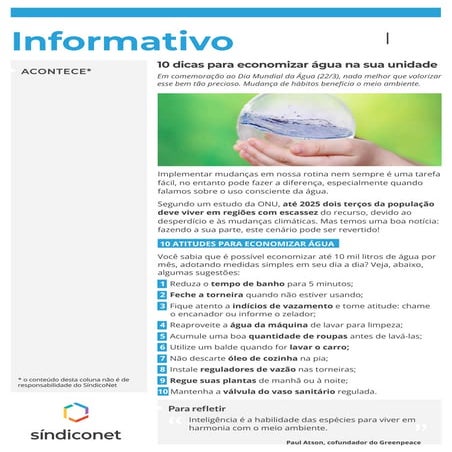 Informativo-SíndicoNet-mês-março-2026.pdf