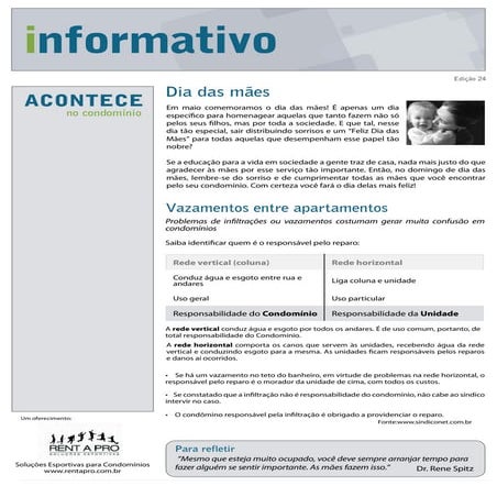 Informativo sindiconet 2012_maio