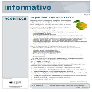 Informativo sindiconet 2012_setembro