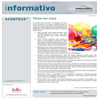 Informativo sindiconet 2013_setembro