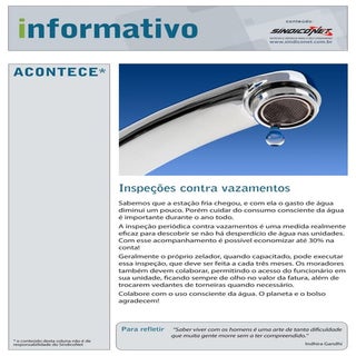 Informativo sindiconet 2014_julho