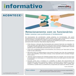Informativo sindiconet 2015_setembro