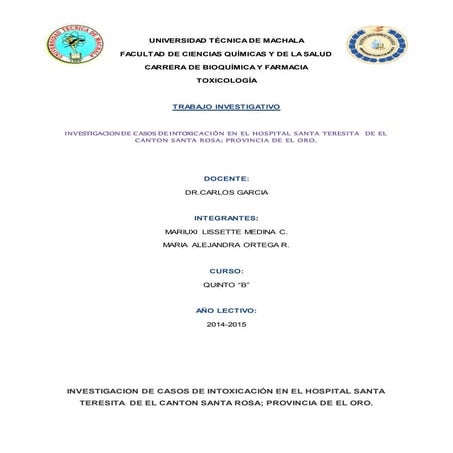 Informdevisitahospital