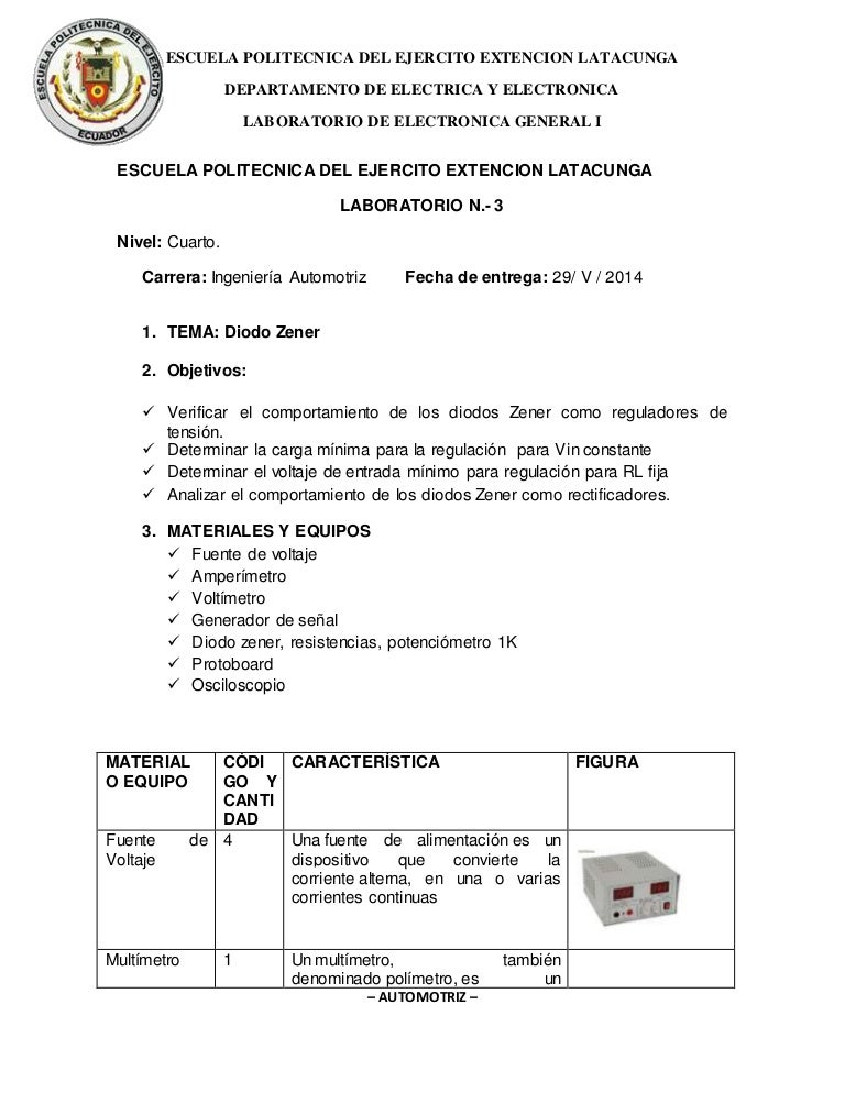 3345974 manual formulas de productos del hogar 3345974 manual formulas de productos del hogar