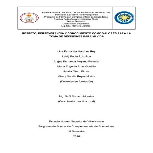 Informe 2016-cairo-bajo 