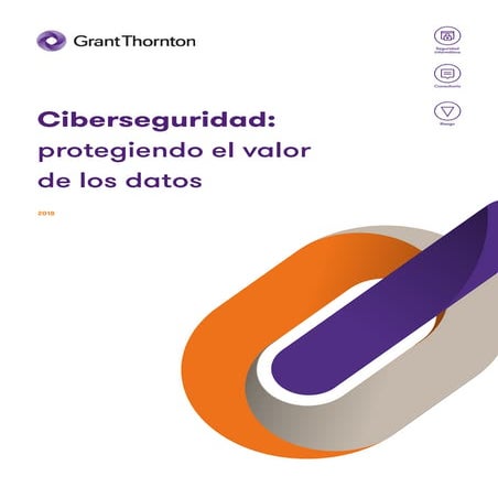 Informe 2018-ciberseguridad protegiendo-el-valor-de-los-datos